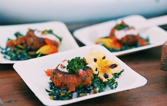 Can't-miss food and drink events in Phoenix this week
