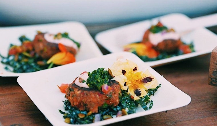 Can't-miss food and drink events in Phoenix this week