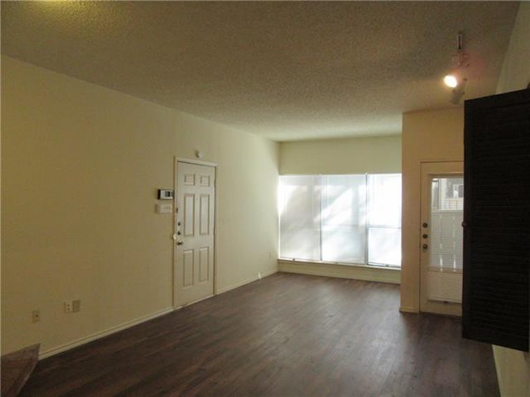 The cheapest apartment rentals in Lake Highlands, right now