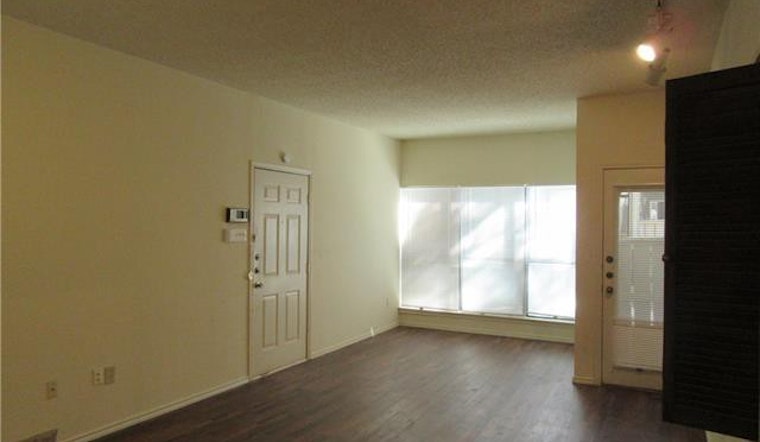 The cheapest apartment rentals in Lake Highlands, right now