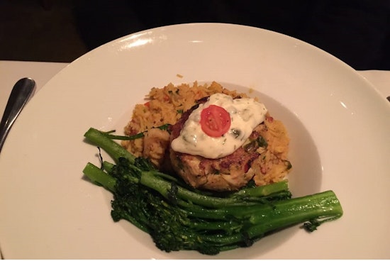 Your guide to the 5 most popular spots in San Antonio's Terrell Heights neighborhood