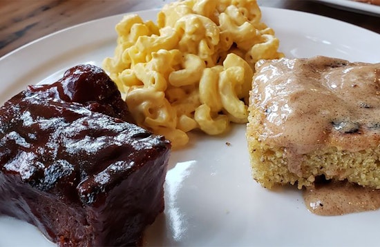 5 top spots for comfort food in Minneapolis