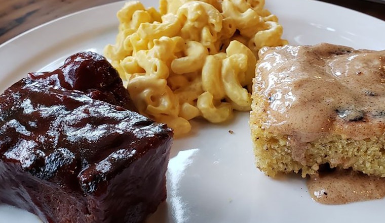 5 top spots for comfort food in Minneapolis