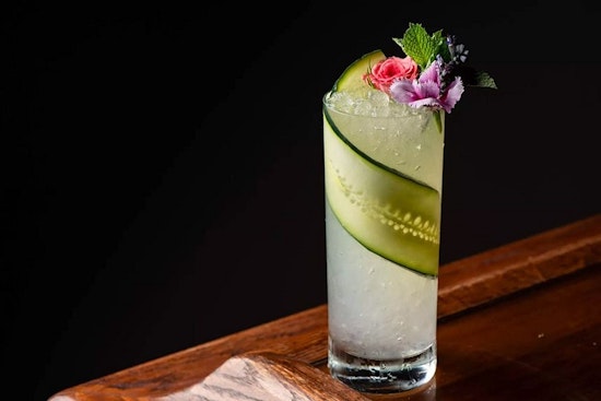 Get to know these 3 new Sherman Oaks businesses
