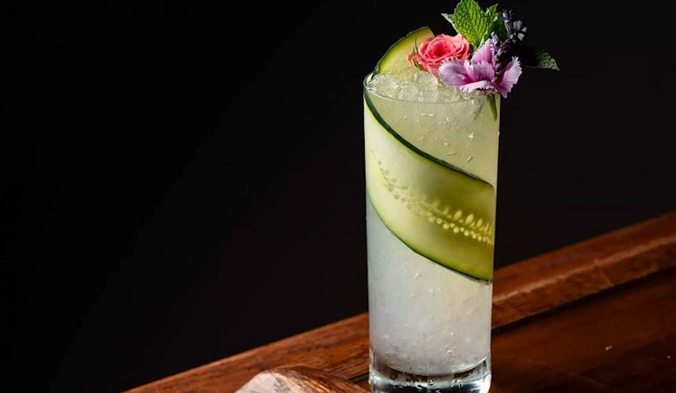 Get to know these 3 new Sherman Oaks businesses