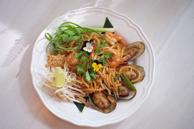 3 new businesses to check out in the Upper East Side