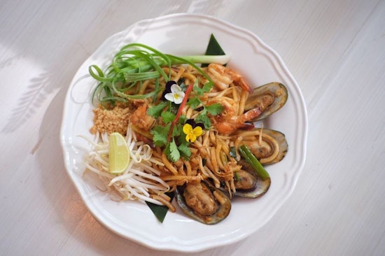 3 new businesses to check out in the Upper East Side