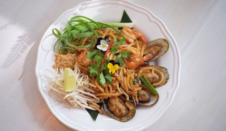 3 new businesses to check out in the Upper East Side