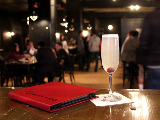 6 Great Ways To Decompress After Work In Downtown Oakland (Part 1)