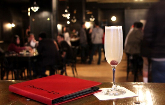 6 Great Ways To Decompress After Work In Downtown Oakland (Part 1)