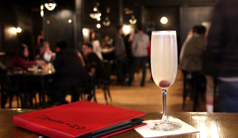 6 Great Ways To Decompress After Work In Downtown Oakland (Part 1)