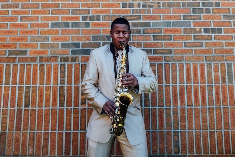 3 jazz events worth seeking out in New York City this week