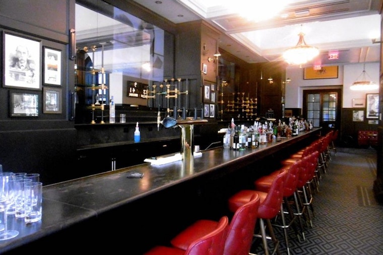 5 events to check out in Philadelphia this week