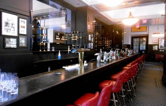 5 events to check out in Philadelphia this week