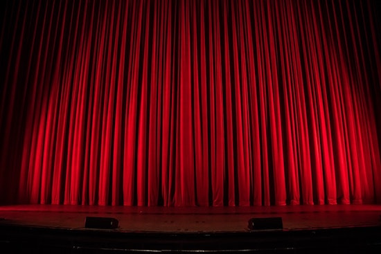 4 hot stage productions in New York City this week