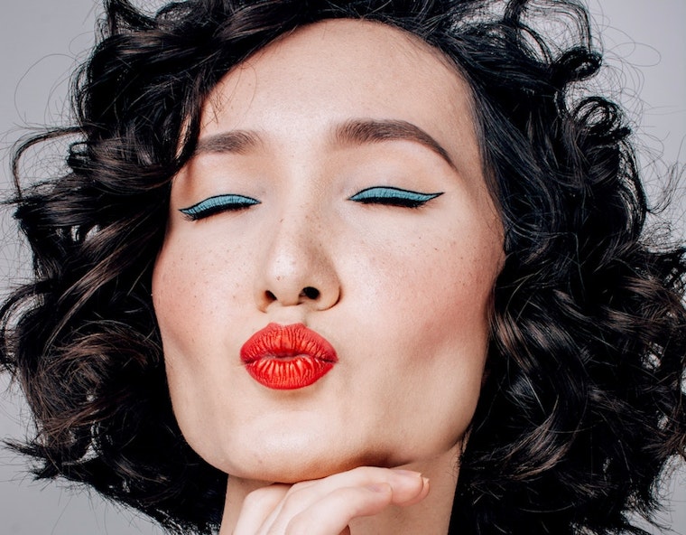 Pamper yourself at these upcoming NYC fashion and beauty events