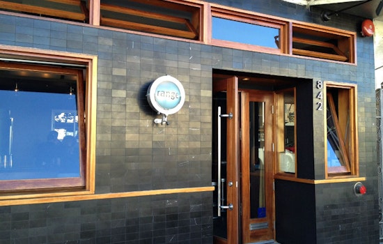 Mission Restaurants: 5 Local Eateries Call It Quits