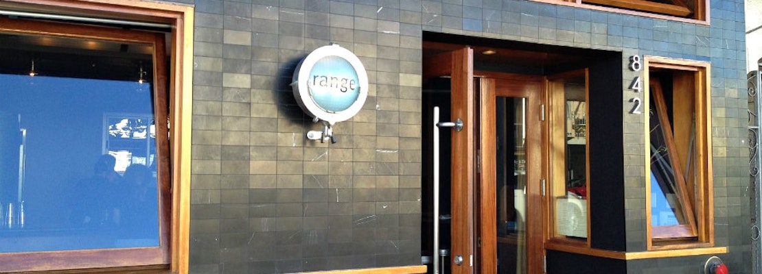 Mission Restaurants: 5 Local Eateries Call It Quits