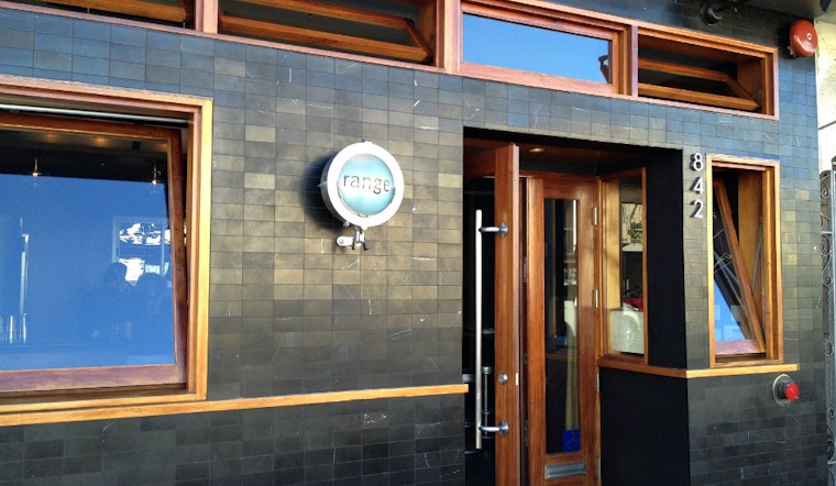 Mission Restaurants: 5 Local Eateries Call It Quits