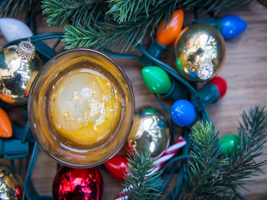 4 Local Places To Eat, Drink, And Give Back This Holiday Season