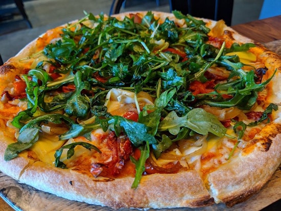 Get to know the 5 freshest new businesses to launch in San Jose
