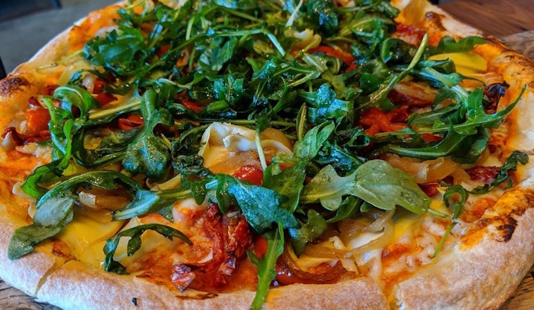 Get to know the 5 freshest new businesses to launch in San Jose