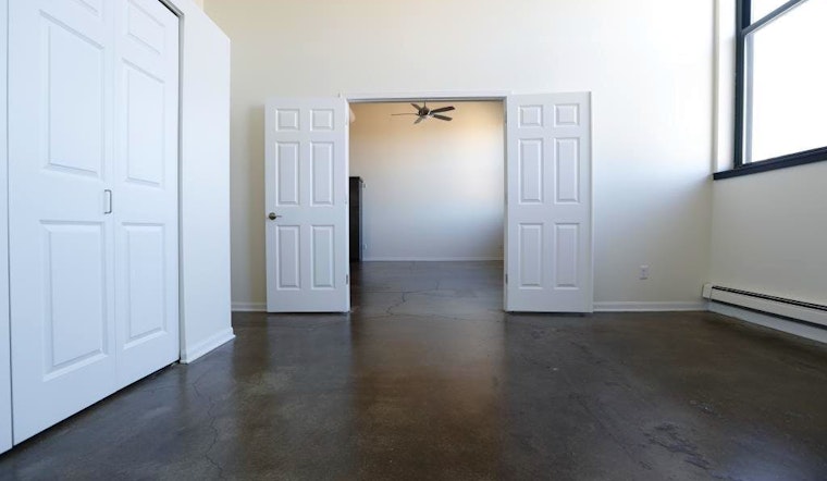 What's the cheapest rental available in North Loop, right now?