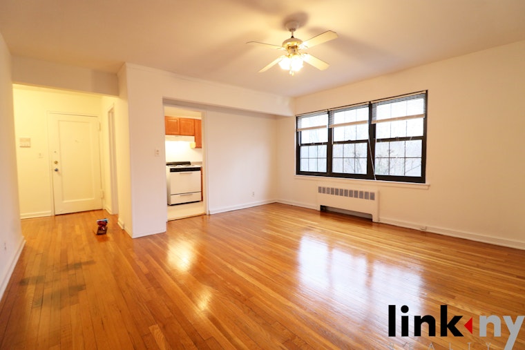 Renting in Yonkers: What will $1,700 get you?