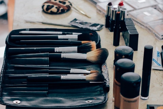 Fashion and beauty events worth seeking out in Washington this D.C. Fashion Week