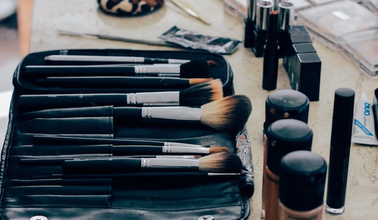 Fashion and beauty events worth seeking out in Washington this D.C. Fashion Week