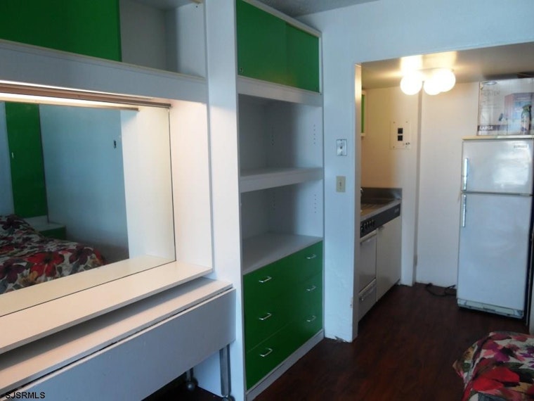 Here are today's cheapest rentals in Atlantic City