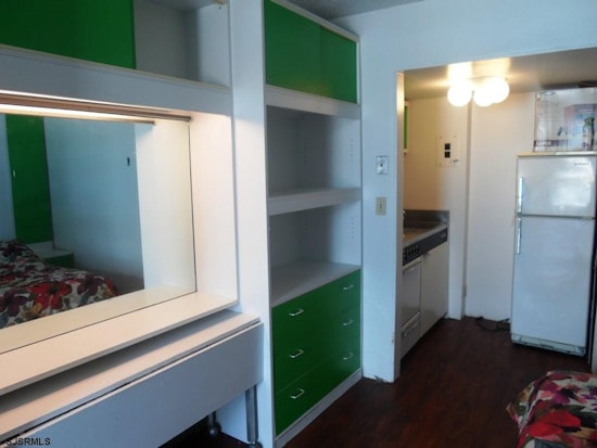 Here are today's cheapest rentals in Atlantic City