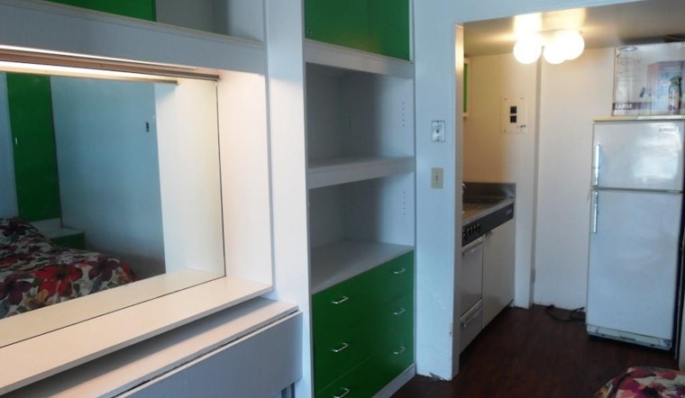 Here are today's cheapest rentals in Atlantic City