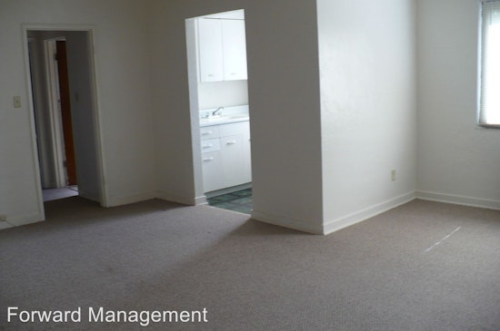 Check out today's cheapest rentals in Pittsburgh