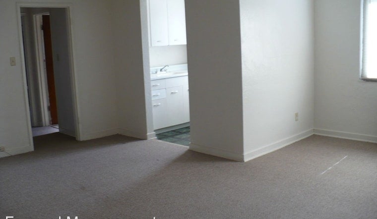 Check out today's cheapest rentals in Pittsburgh