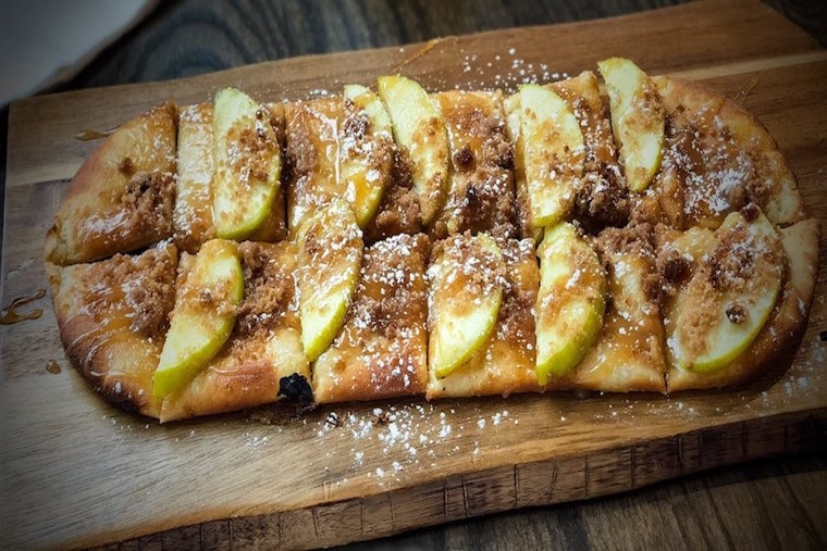 The best food and drink events in Charlotte this week