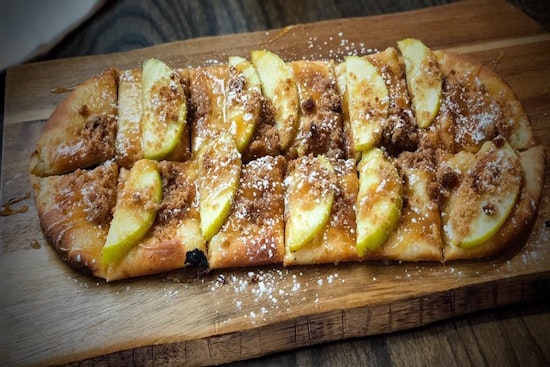 The best food and drink events in Charlotte this week