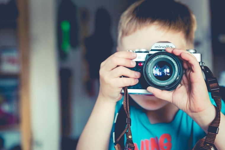 Top family and learning events in Seattle this week