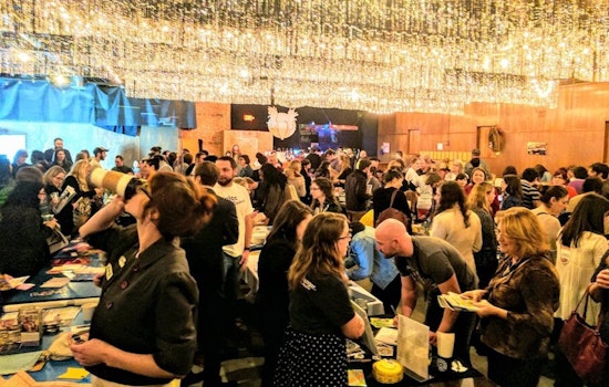 4 ways to enjoy your week in Pittsburgh