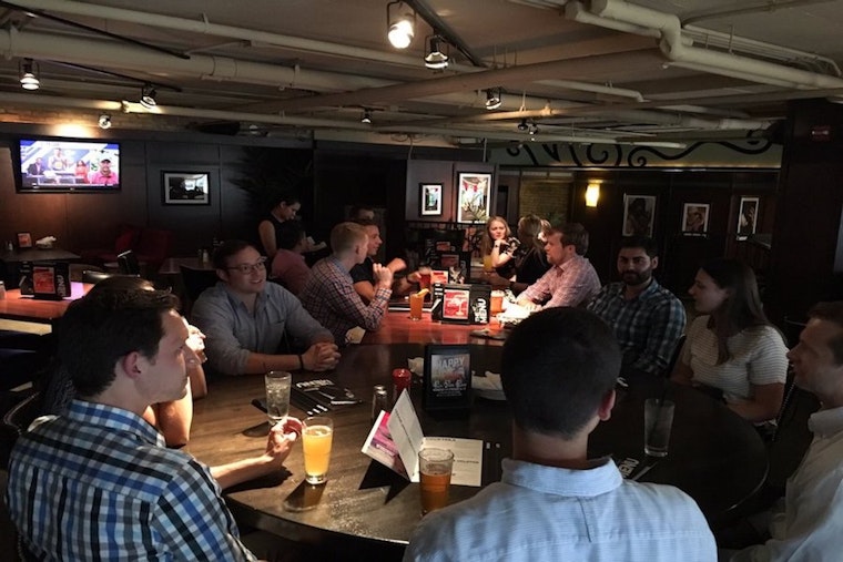 5 food and drink events and deals to check out in Chicago this week