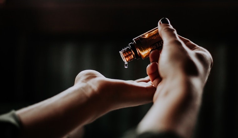 Great health and wellness events in Chicago this week