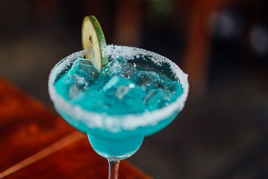 Here's what to do in Houston this week