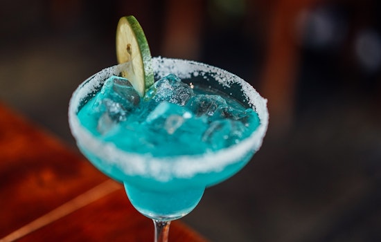 Here's what to do in Houston this week