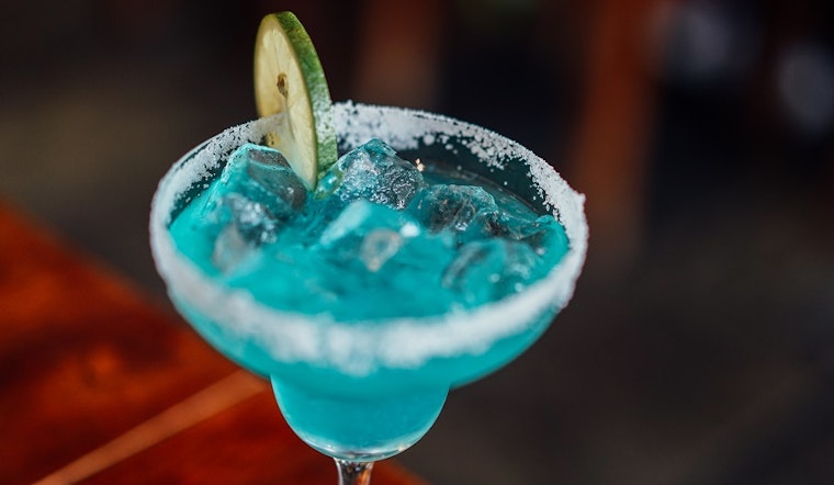 Here's what to do in Houston this week