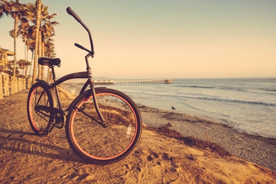 Family and learning events worth seeking out in Huntington Beach this week