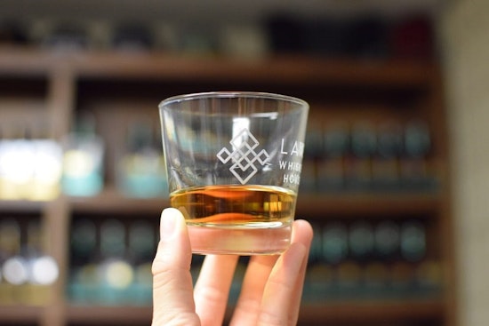Denver's top 4 distilleries, ranked
