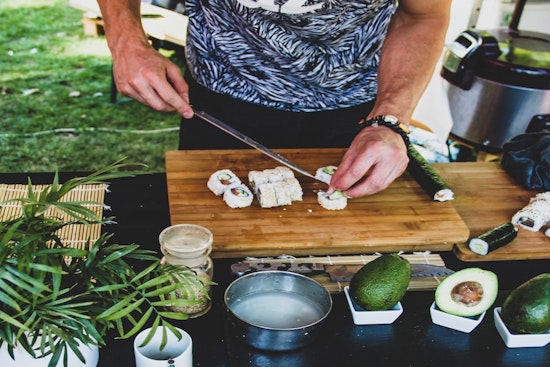 Here's what to do in Phoenix this week