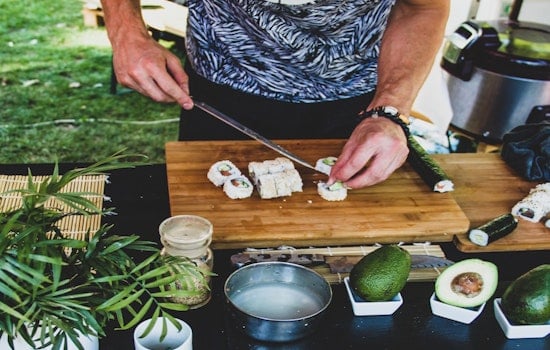 Here's what to do in Phoenix this week