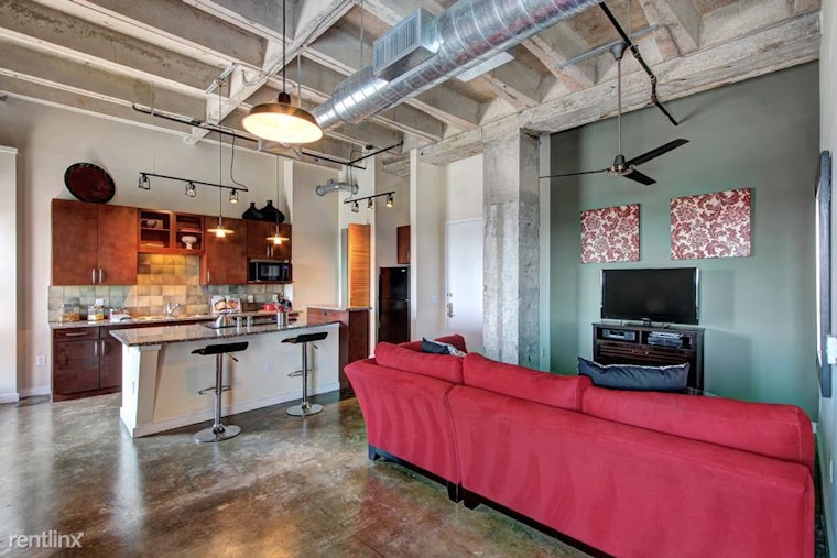 What's the cheapest rental available in Macgregor, right now?