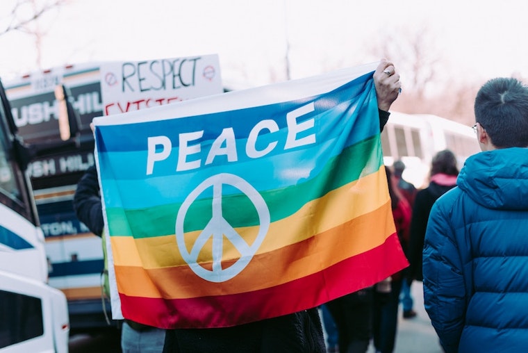 Can't-miss community and culture events in Philadelphia this week